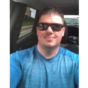 Meet your Posher, Ken